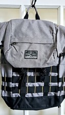 Mochila de caminhada Outdoor Products 31 litros 31L tática acampamento dia de viagem CORONA comprar usado  Enviando para Brazil