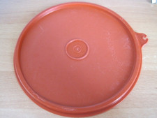 Tupperware deckel hitparade gebraucht kaufen  Borken