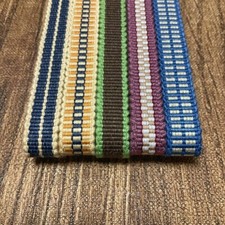 Lot cordes épée d'occasion Lot cordes épée d'occasion  Expédié en France