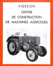 Vierzon société française d'occasion  Les Bordes