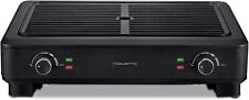 Rowenta kg900812 smokeless gebraucht kaufen  Schierling