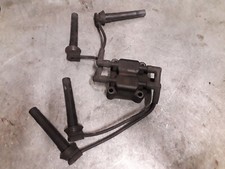 Chrysler cruiser 1.6benzina usato Chrysler cruiser 1.6benzina usato  Cesano Maderno