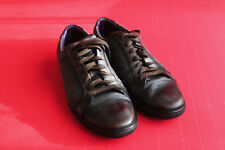 Berluti men leather usato  Italia