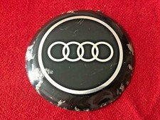 Audi 90mm logo usato  Aosta