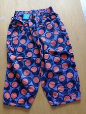 Bnwt phister philina for sale  Shipping to Ireland