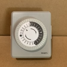 Indoor hour plug for sale  Tacoma