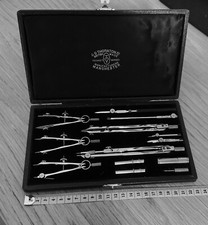 drawing instruments for sale drawing instruments for sale MIDHURST