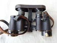 Altes fernglas carl gebraucht kaufen  Hohenstein-Ernstthal