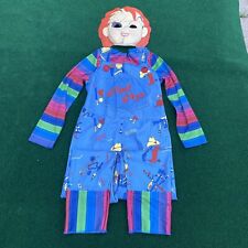 Childs play chucky for sale  Zion