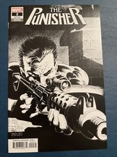 500 mint comics 2 for sale  Memphis