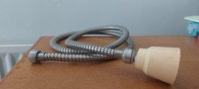 Vintage 1970s handheld for sale  BOGNOR REGIS