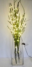 Lit twigs large for sale  UK