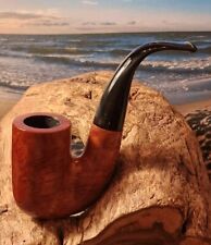 Pfeife pipe parker gebraucht kaufen  Fürstenfeldbruck