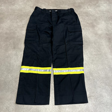 Vintage cargo trousers for sale  HUDDERSFIELD