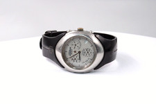Timex ironman indiglo for sale  Oroville