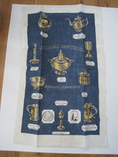 Woodbury pewterer tea for sale  Elizabeth