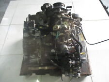 Rfn motore ford usato  Rovigo