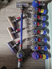 Dyson joblot bundle for sale  TAUNTON