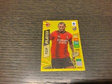Calciatori 2023 adrenalyn usato  Castel Maggiore