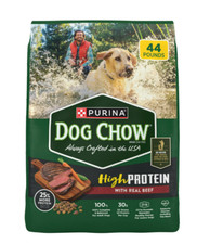 High protein adult for sale  Bath
