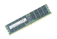 Samsung 32gb ddr4 gebraucht kaufen  Haar