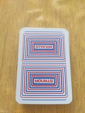 Carte gioco standa usato  Rende