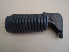 Honda 750 typ gebraucht kaufen  Jüchen