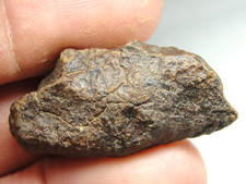 Meteorite 7733 11.13g for sale  Hebron