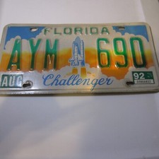 1992 space shuttle for sale  Miami