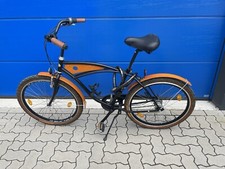 Herskind herskind beach gebraucht kaufen  Lüneburg