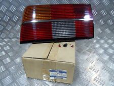 cavalier sri 130 for sale cavalier sri 130 for sale WIGAN