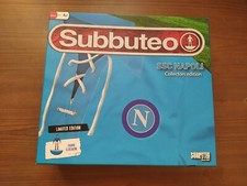 subbuteo napoli usato subbuteo napoli usato Salerno