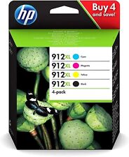 912xl 3yp34ae noire d'occasion  Thiviers