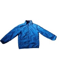 jacket marmot boys for sale  Minneapolis