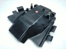 Plastica sottocoda undertail usato  Italia