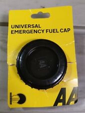 Universal emergency fuel for sale  KIDDERMINSTER