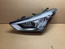 2013 2014 2015 for sale  Franklin