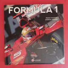 Formula libro fotografico usato  Italia