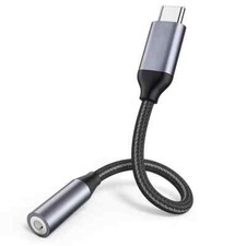 Usb aux adapter gebraucht kaufen  Heiligenberg
