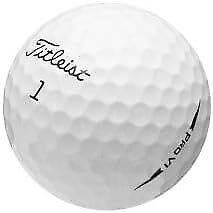 Titleist pro 2018 for sale  Sugar Land