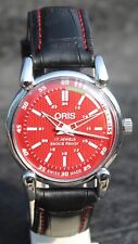 Old stock swiss for sale  Hackensack