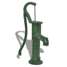 Cast garden hand for sale  SOUTHALL