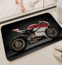 Ducati corse racing for sale  OLDHAM