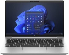 HP EliteBook 645 14" alta definição total Ryzen 5 Pro 7730U 64GB RAM 1TB SSD G10 Win 11 Pro comprar usado HP EliteBook 645 14" alta definição total Ryzen 5 Pro 7730U 64GB RAM 1TB SSD G10 Win 11 Pro comprar usado  Enviando para Brazil
