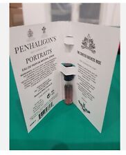 Penhaligons portraits duchess for sale  BEXLEYHEATH