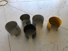 Traffic signal light for sale  Portland
