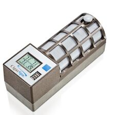 Cigarspa profi befeuchter gebraucht kaufen  Saarlouis