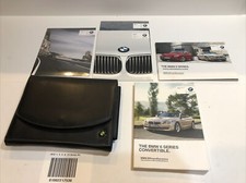 2012 bmw series for sale  Tampa