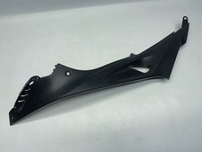 Bmw s1000r links gebraucht kaufen  Wietze