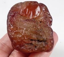 297ct natural namibian for sale  Walnut